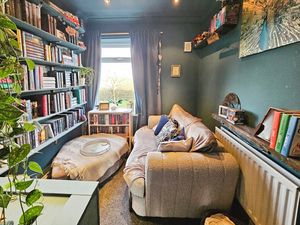 Photo 4- click for photo gallery